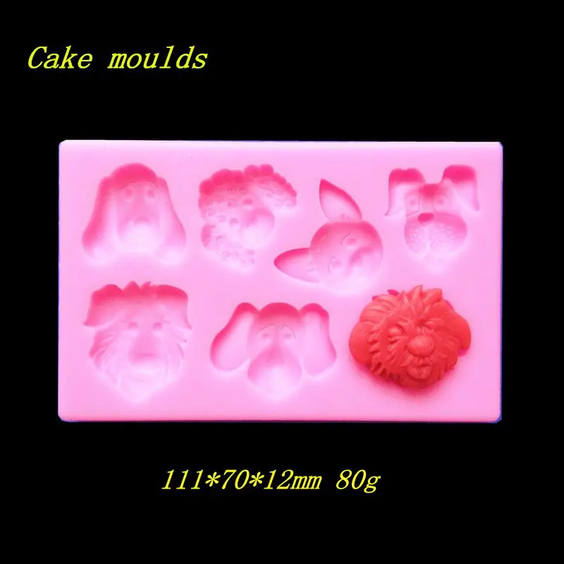 CD0799C2-62ED-4718-9C9E-A6A169CBBD72__