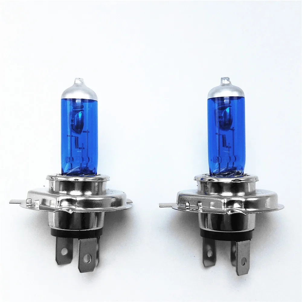 Atomic h4 диодная лампа. лампа h4 галоген белый свет. лампа ближнего света - галогенная лампа н7, мощность 55 вт. лед лампы h4 halogen. галогеновые лампы hb4a 12v 70w.