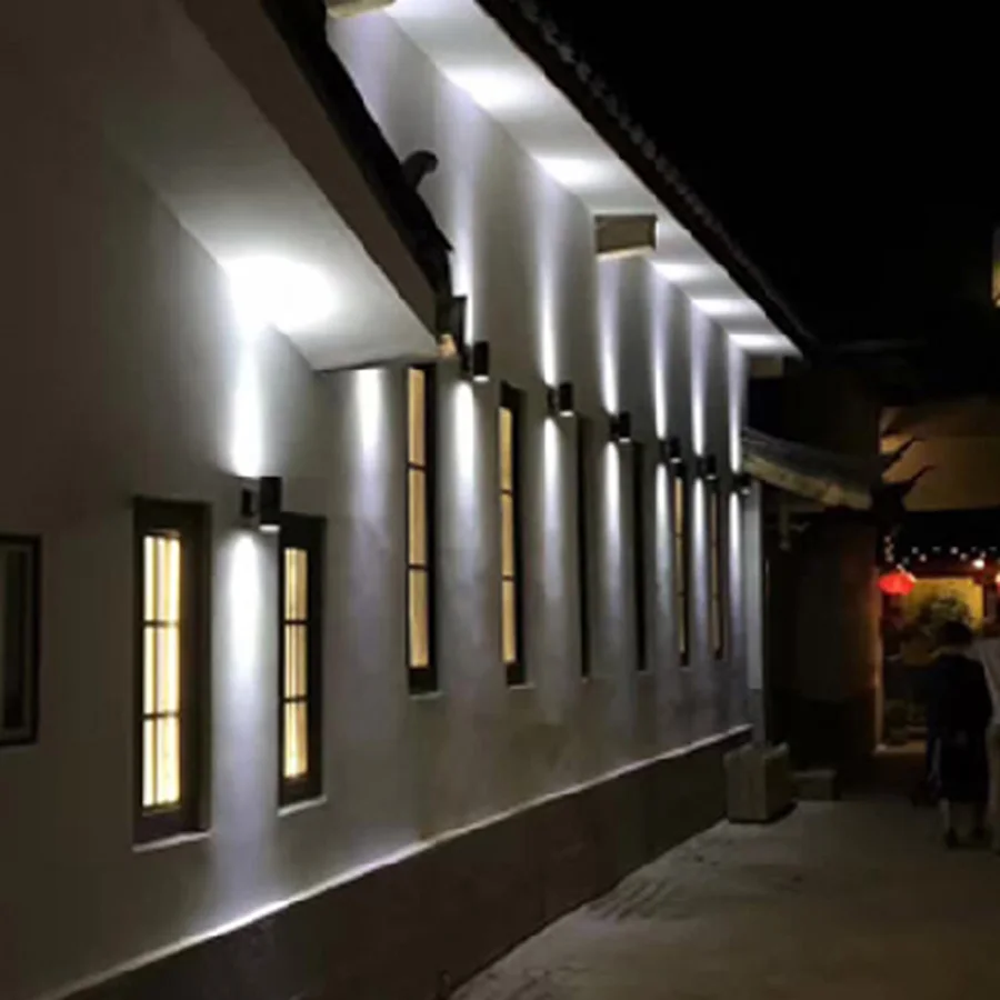 TB2XsTnfMaTBuNjSszfXXXgfpXa_!!2086662143