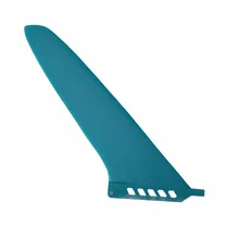B9-1" Лонгборд& SUP Одноместный плавник для доски для серфинга и весла и виндсерфинга B9-1" Лонгборд& SUP Одноместный плавник для доски для серфинга и весла и виндсерфинга