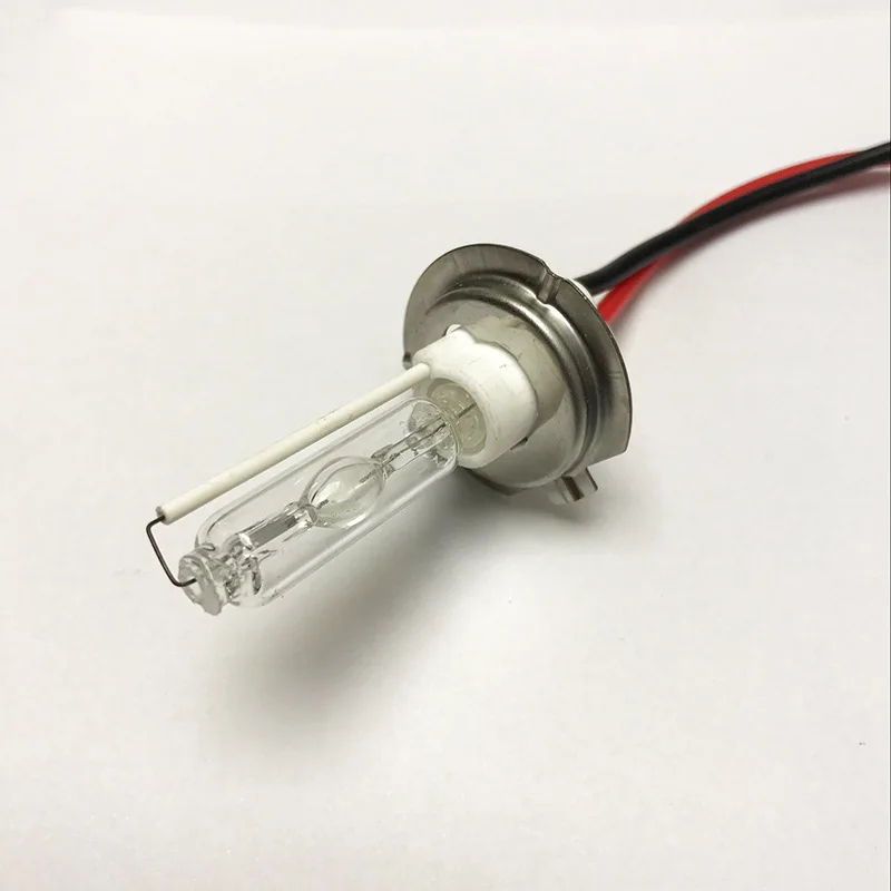 Набор ксеноновых ламп TPTOB 150 Вт HID 12 В H1 H3 H7 H11 9005 9006 6000k автомобильный головной