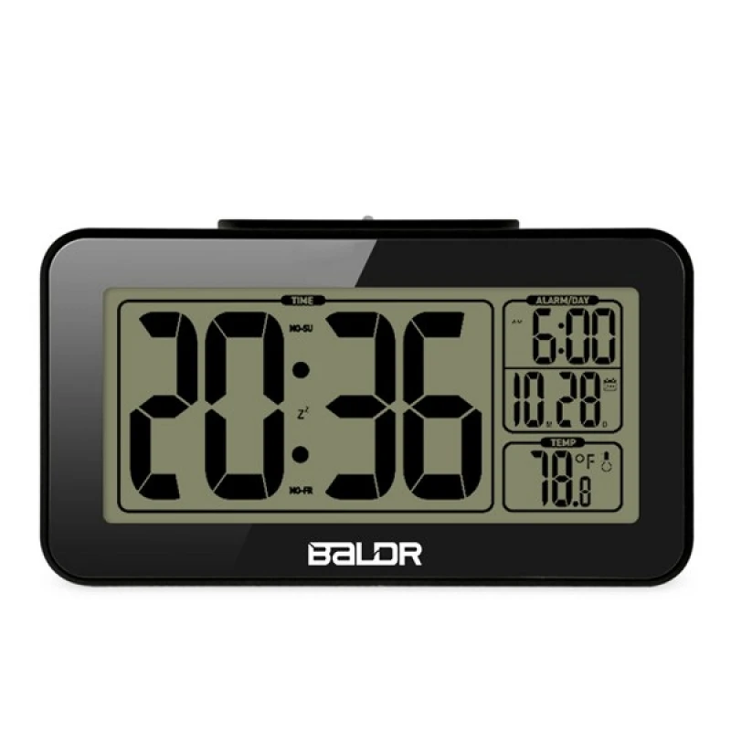 BALDR-Smart-Alarm-Clock-With-Snooze-Backlight-Temperature-Display-Date-Calendar-Clock-Black_4_800x800