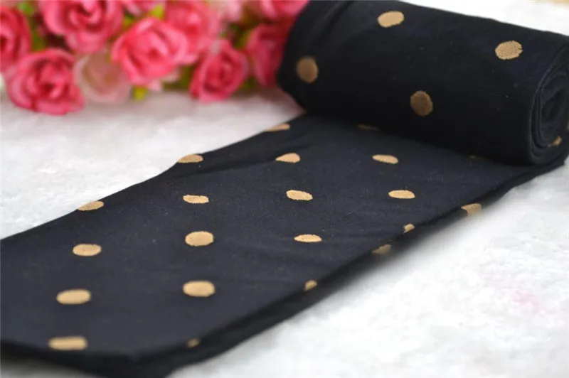 HTB11X2TfS3PL1JjSZFtq6AlRVXap