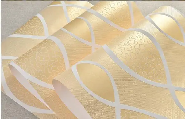 Golden wallpaper (2)