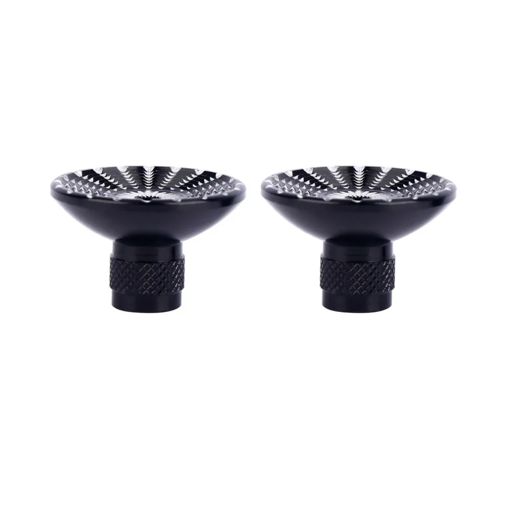 Thumb Controller Rockers Compatible For DJI Phantom 3, Inspire 1 Remote Controller