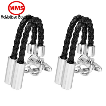 

MeMolissa Champagne Cup Cufflinks, Wine Bottle Cufflinks - Factory Direct Wholesale