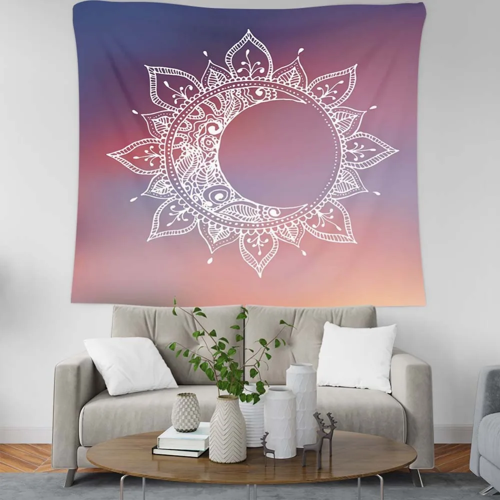 shutterstock_1075377119
