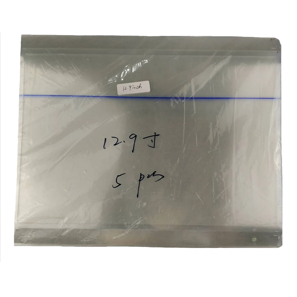 12.9inch ipad pro OCA film (3)