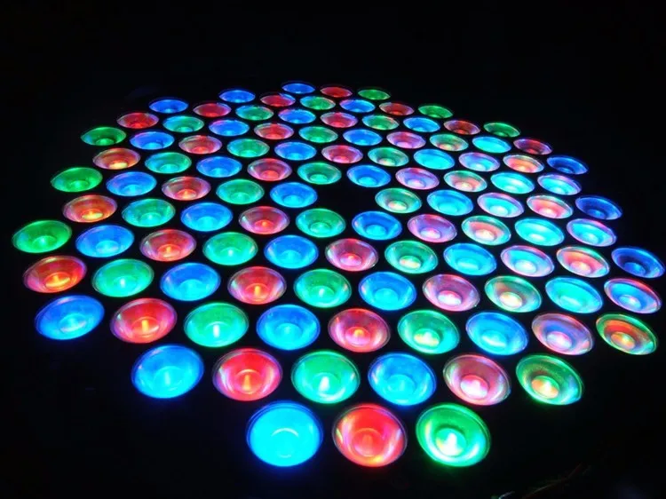 108_pcs_1W_3W_led_moving_heads_634594024275365082_1[1]