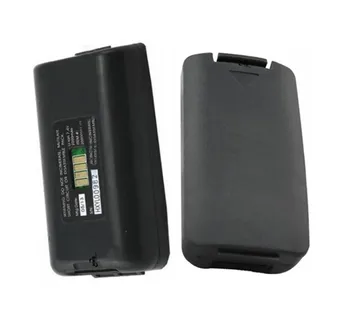 

2pc 100% brand new 7.4V 2200mAh BTNL-L7406W S730 battery for South GPS RTK S730