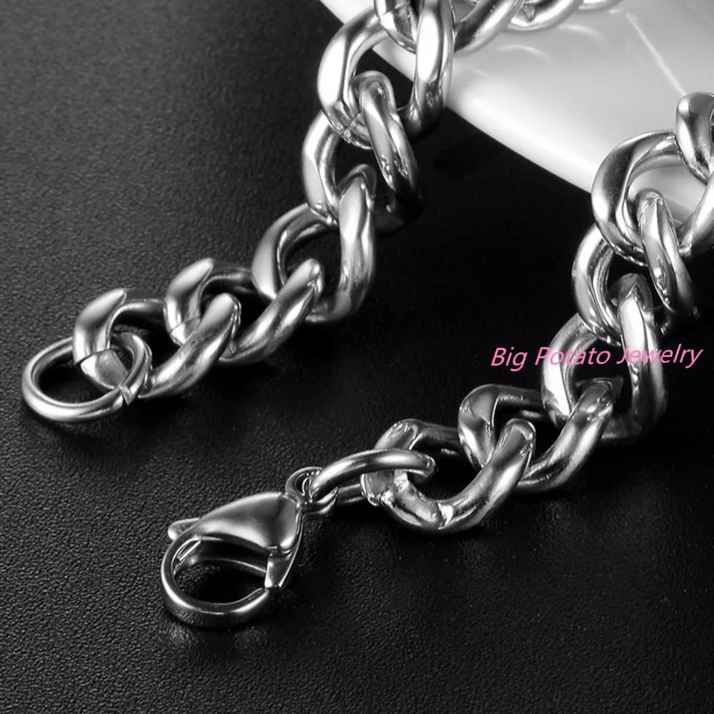 2036s008 (5)