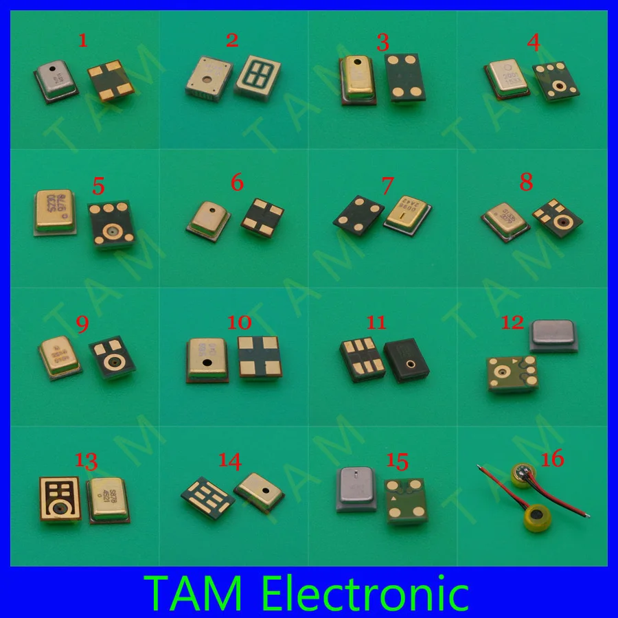 imágenes para 16 modelos En Total 80 UNIDS Micrófono MICRÓFONO Interno de Reparación Para Samsung HTC Motorola Nokia Sony Huawei Xiaomi Para Lenovo ASUS imágenes para 16 modelos En Total 80 UNIDS Micrófono MICRÓFONO Interno de Reparación Para Samsung HTC Motorola Nokia Sony Huawei Xiaomi Para Lenovo ASUS