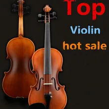 Архаизмы Скрипки 1/4 3/4 4/4 1/2 1/8 Скрипки ручной работы Скрипки o Музыкальные инструменты с Скрипки канифоль