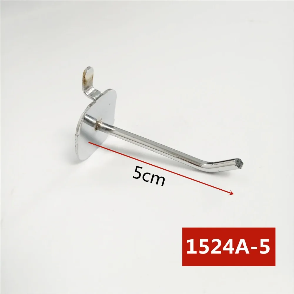 1524=05