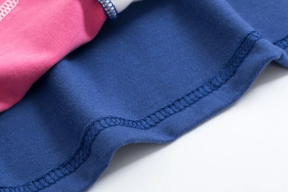 DSC_5502