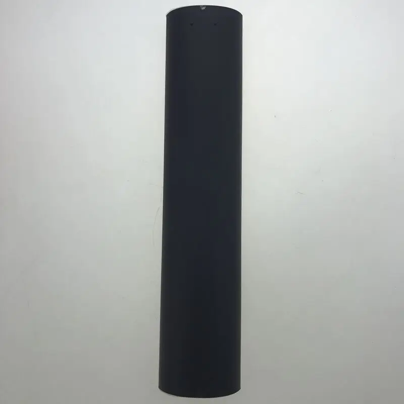 20190422_172409_214