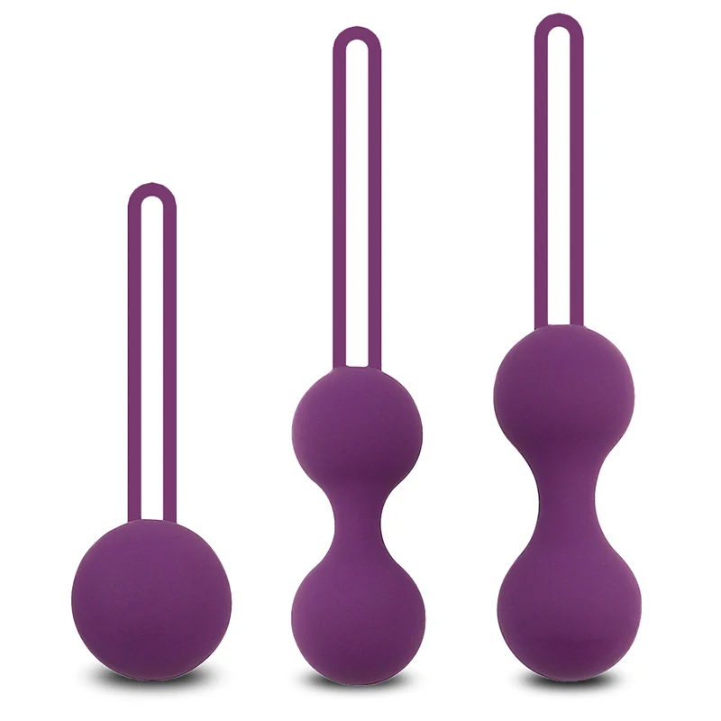 Kegel ball (11)