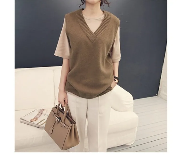 TB25S_otFXXXXb0XpXXXXXXXXXX_!!195777577