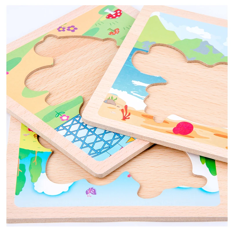 Montessori
