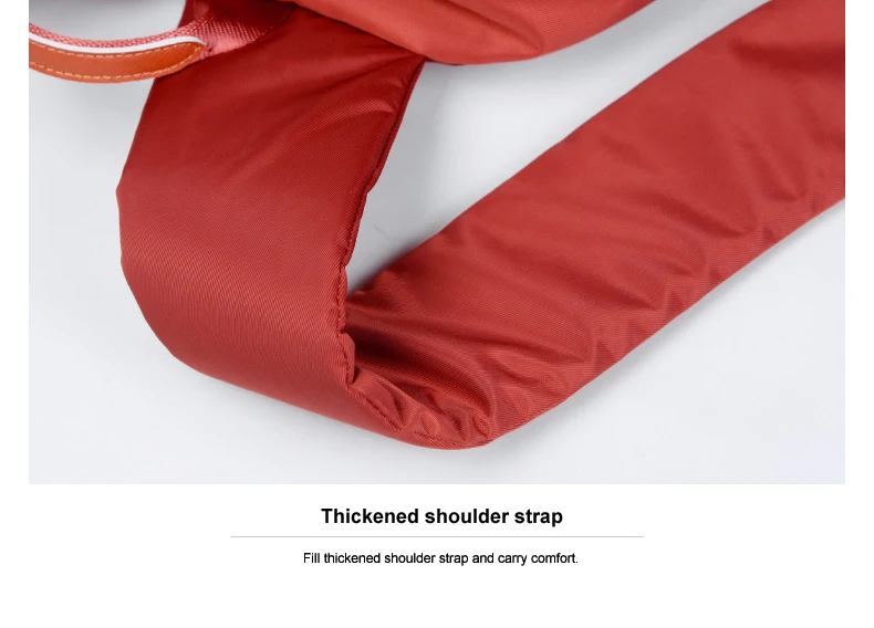 Cheap Mochilas