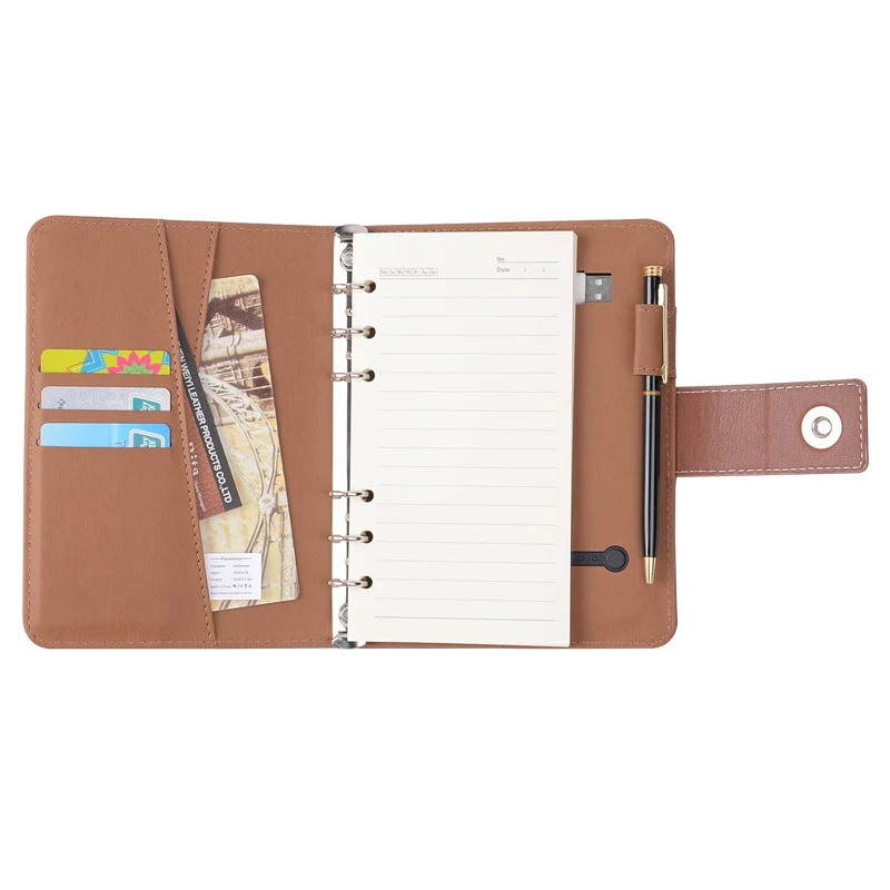notebook (6)