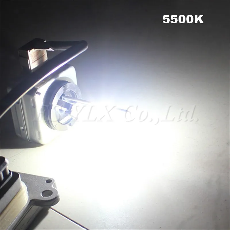 5500_
