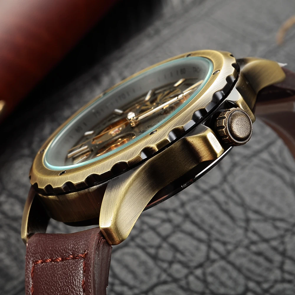 IMG_3881