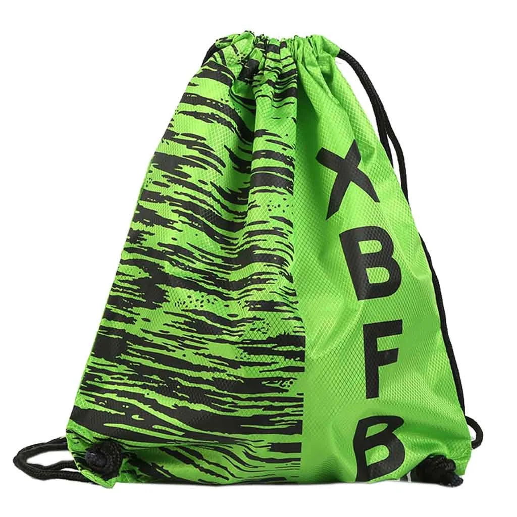 Women Sequin Drawstring Bag Backpack Fitness Bag Unisex Sports Bag Bundle Pocket Beach Bag Mochila Bolso Mujer Casual# Women Sequin Drawstring Bag Backpack Fitness Bag Unisex Sports Bag Bundle Pocket Beach Bag Mochila Bolso Mujer Casual#