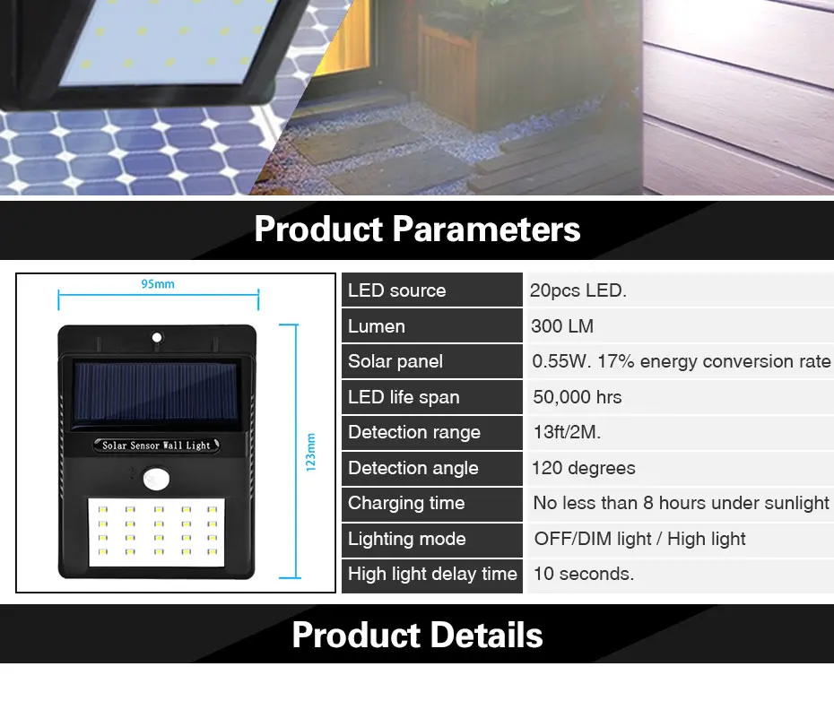 solar-lamp (6)