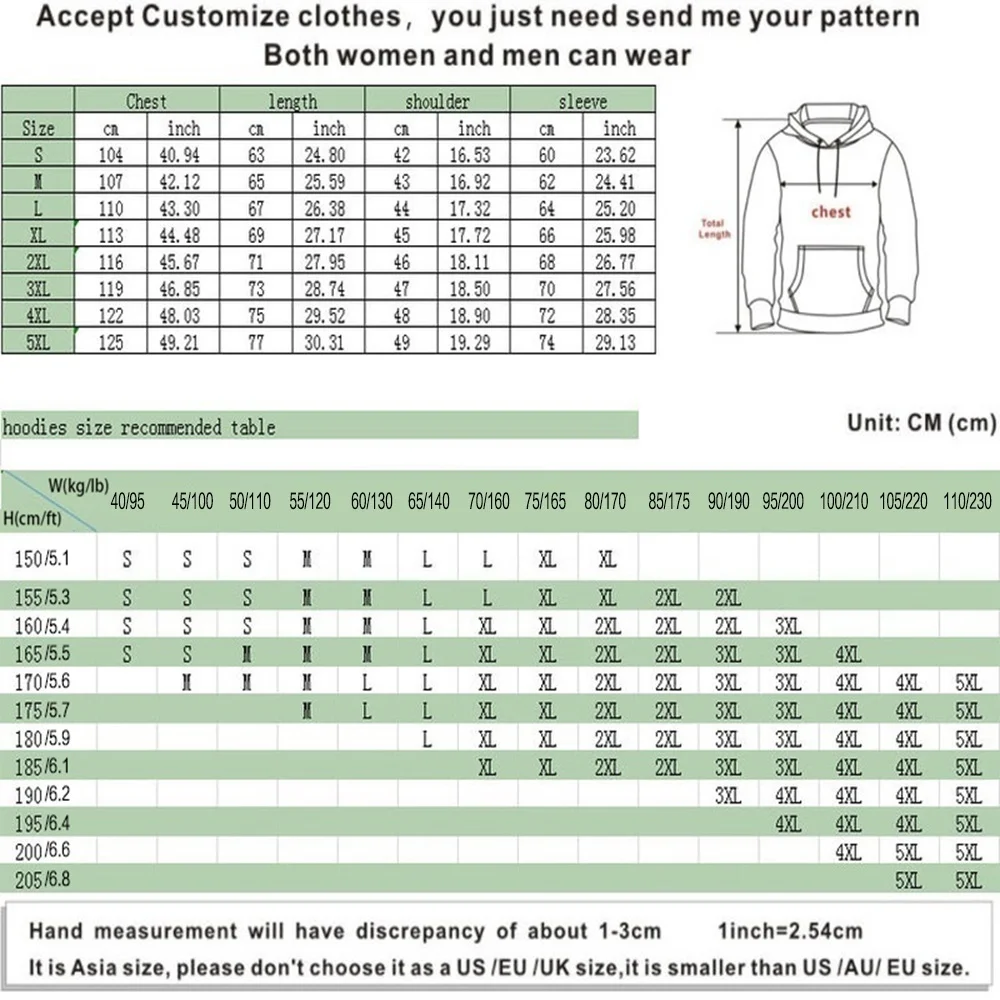 Avengers Endgame Zipper Hoodie Quantum Realm Sweatshirt Hoodies Superhero jacket Plus Size Iron Man Cosplay Costume For Man