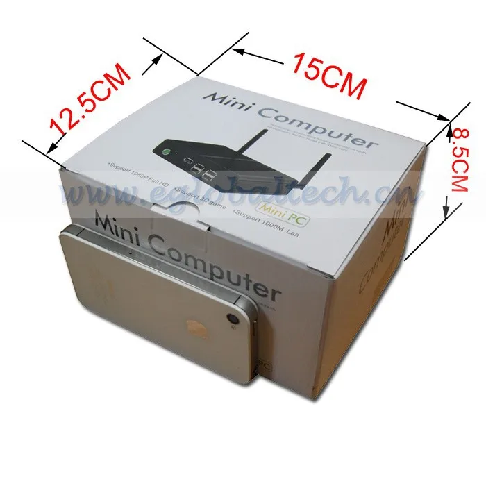 pcj1900package