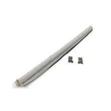 Солнцезащитный козырек Кукуруза 1K9877307B для Audi Q5 2009- для Golf 2010- Jet ta для Sharan 2011- Tiguan 2008