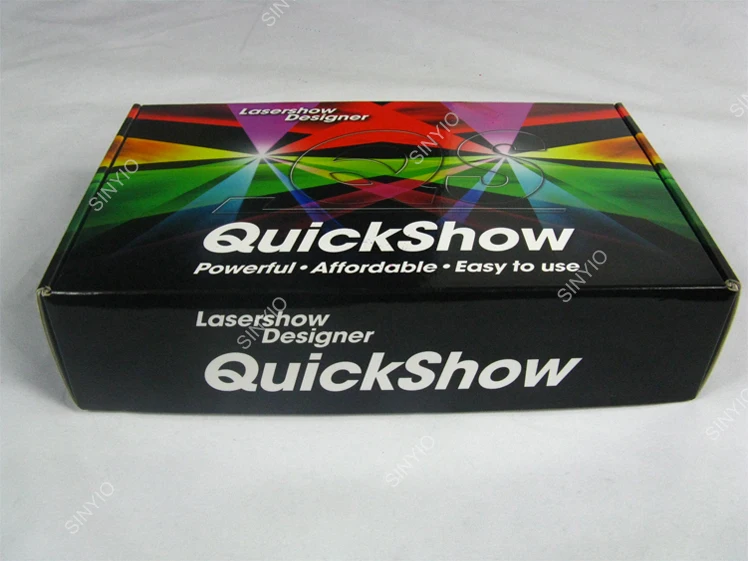 free stage lighting design software free stage lighting design software