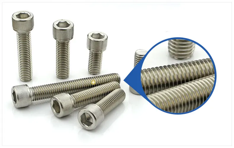 TB2yVDfXVXXXXXNXpXXXXXXXXXX-748895996