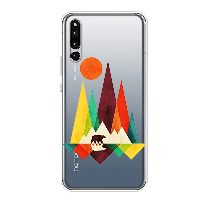 color 7