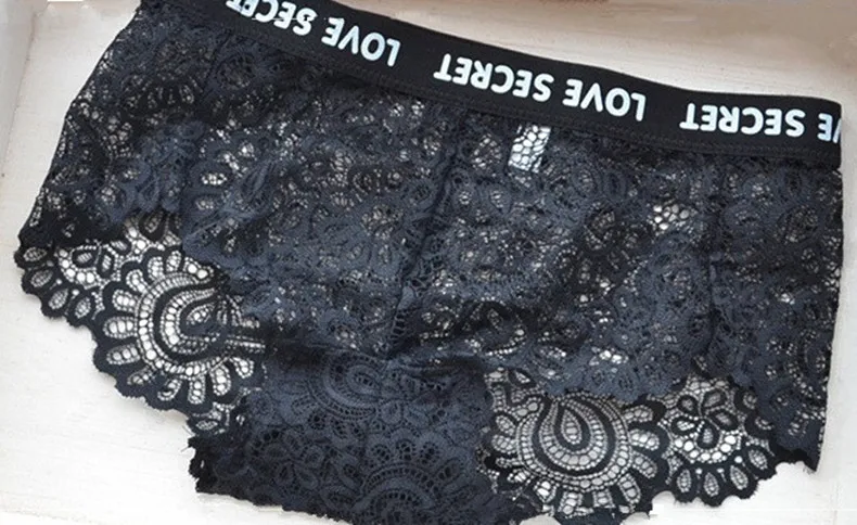 8800261017_516224556__