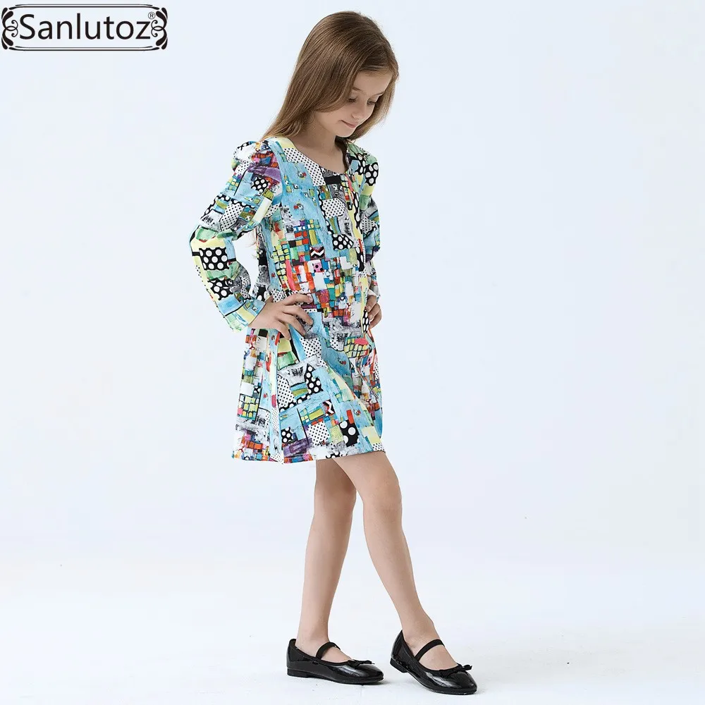 girl dress (5)