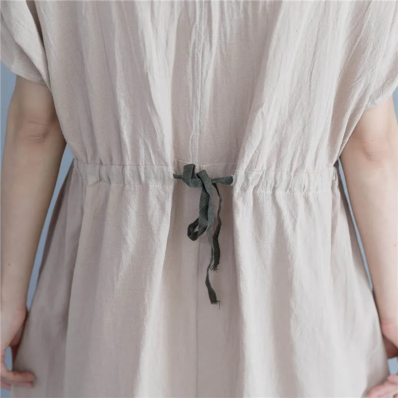 10800963995_1159543490