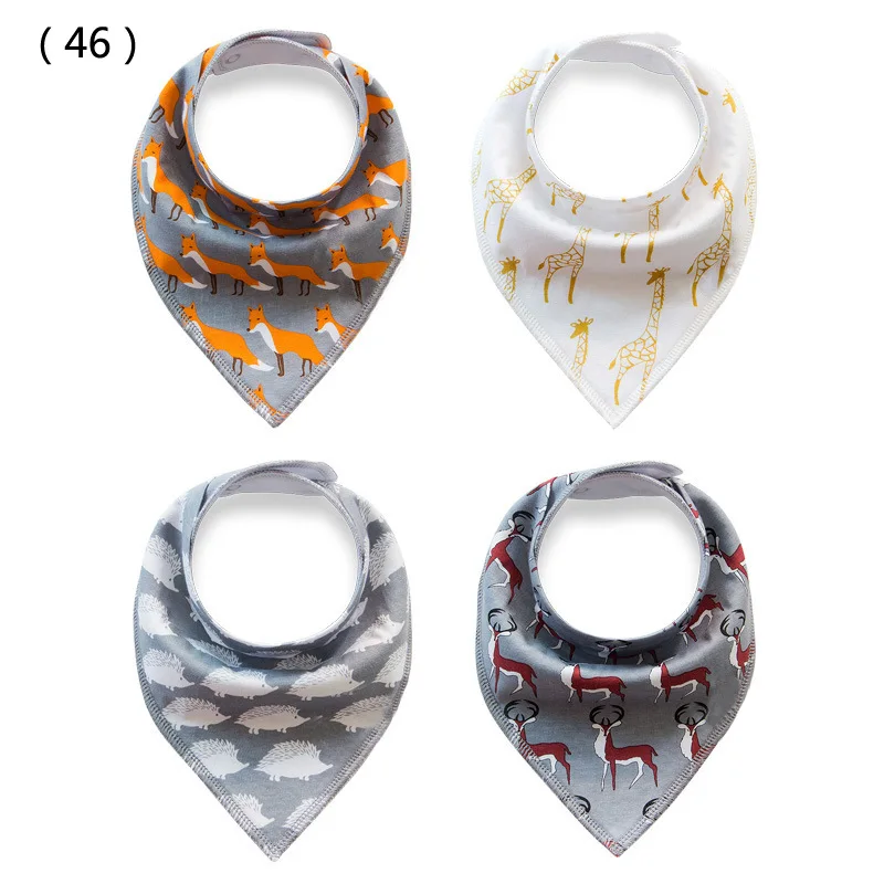 3929495849_1031861432