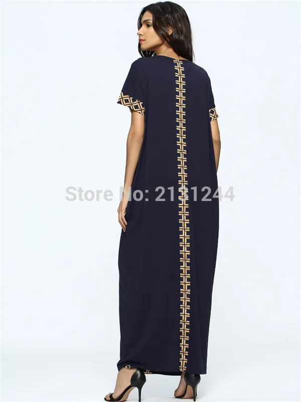 muslim ladies abaya600