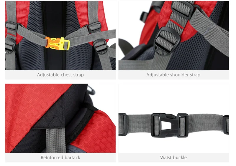 Aliexpress_20
