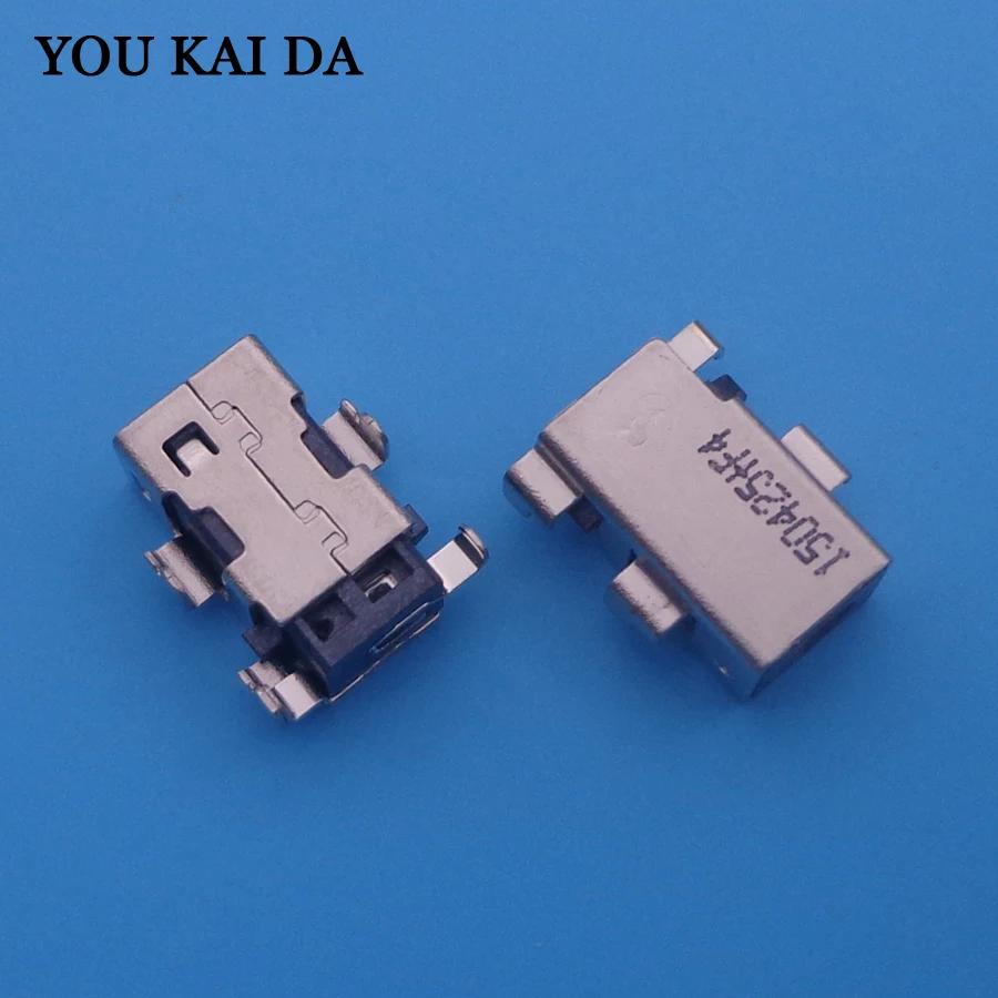 New Laptop DC Power Jack Socket Charging Port For Acer Chromebook C720 C720P C730 C730E C720 C720P C730 C730E C738T C740 C910 New Laptop DC Power Jack Socket Charging Port For Acer Chromebook C720 C720P C730 C730E C720 C720P C730 C730E C738T C740 C910