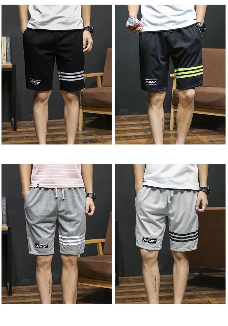 shorts men hip hop (8)