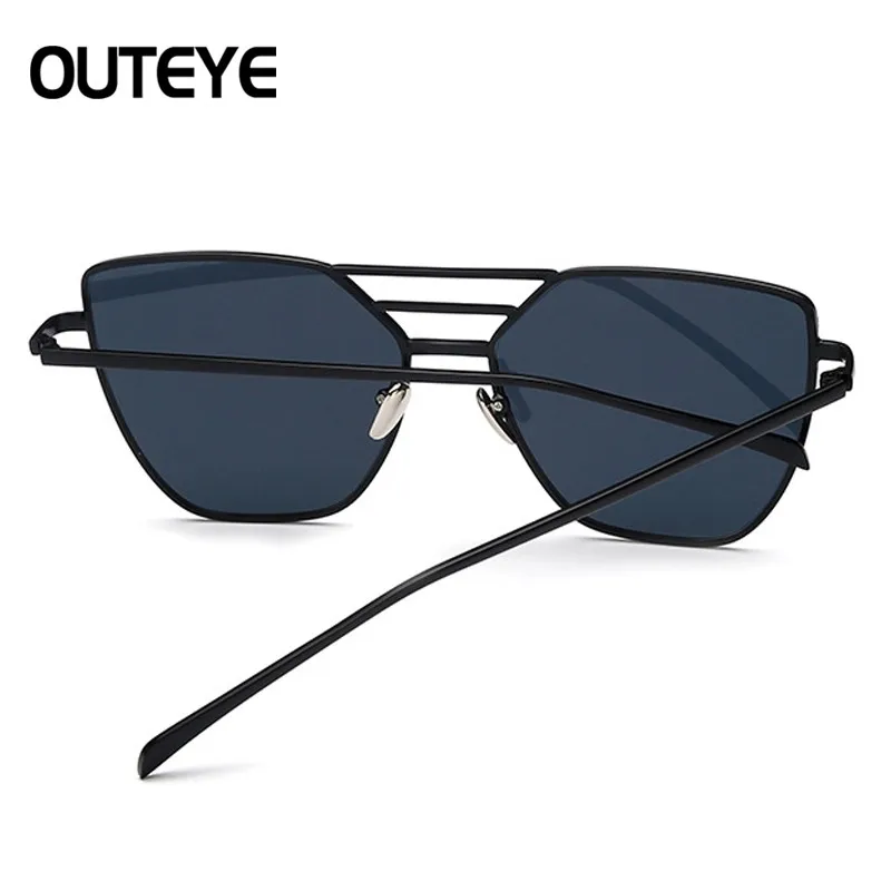 cat eye sunglasses (16)