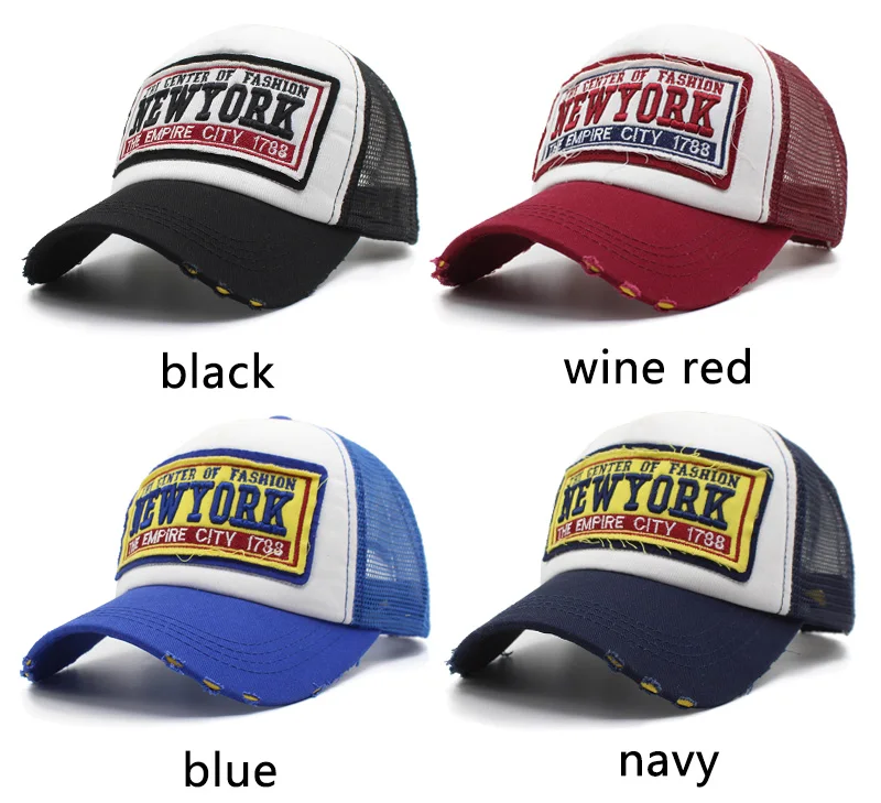 baseball-cap