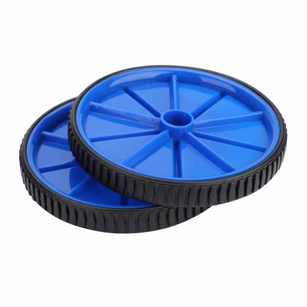 TJ05385-4