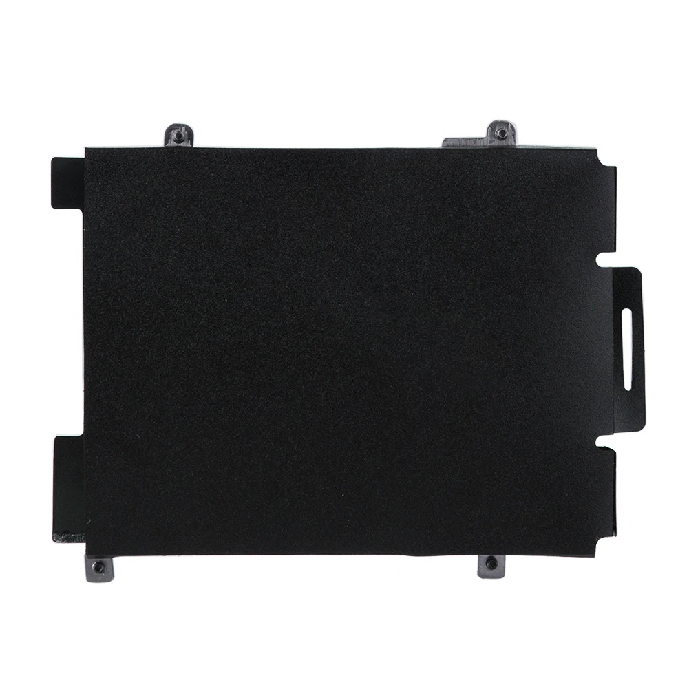 Ноутбук HDD Caddy для HP EliteBook 720 725 740 745 750 755 820 840 G3 ZBOOK 14 15 17 15U G4 кронштейн компьютерные