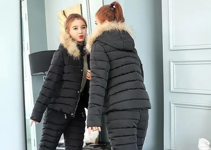 QQ20181106172245