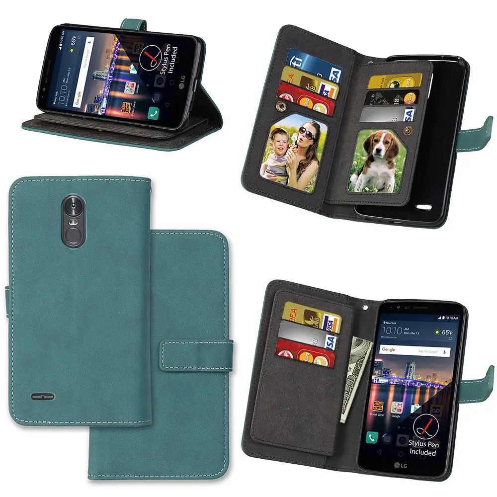 LG STYLUS 3-#L-7 (2)