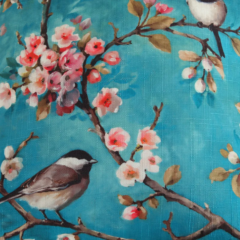 المنزلية المخدة وسادة الكتان النسيج المنزل كنبة مكتب ديكور رمي وسادة غطاء 45x45 cm المنزلية المخدة وسادة الكتان النسيج المنزل كنبة مكتب ديكور رمي وسادة غطاء 45x45 cm